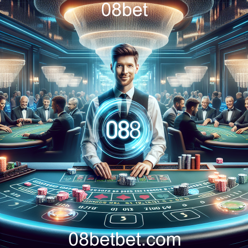 08bet