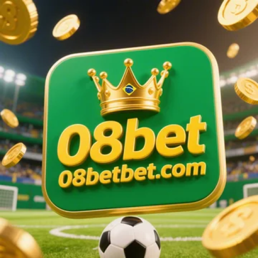 08bet